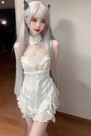 小蜜桃免费观看高清电视剧